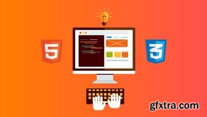 Build Responsive Websites With HTML5 and CSS3
