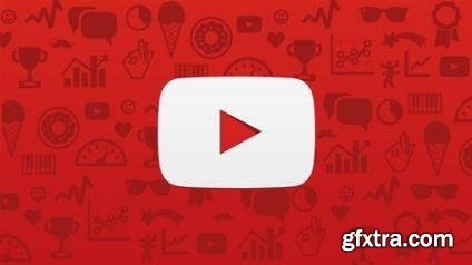 Youtube Unlimited Traffic
