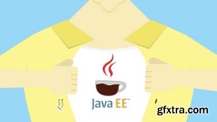 Introduction to Java EE