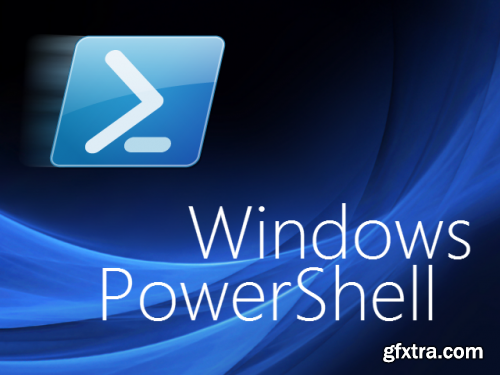 Advanced PowerShell Desired State Configuration (DSC) and Custom Resources
