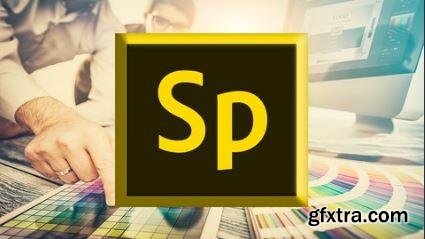 Create Amazing Images, Videos & Web Stories With Adobe Spark
