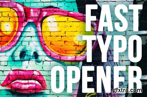 CM - Fast Typo Opener 1821674