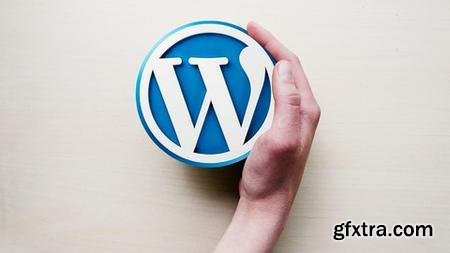 Create Your First Wordpress Site in Under an Hour