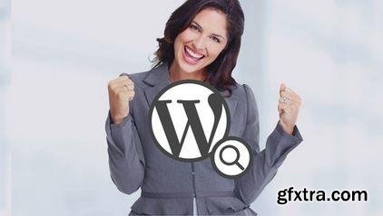 How To Build a Website With WordPress...Fast! [Beginners]