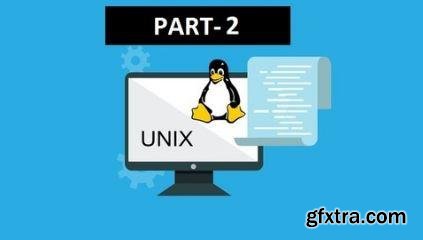 Advance Unix : File Processing: AWK | GREP | VIM
