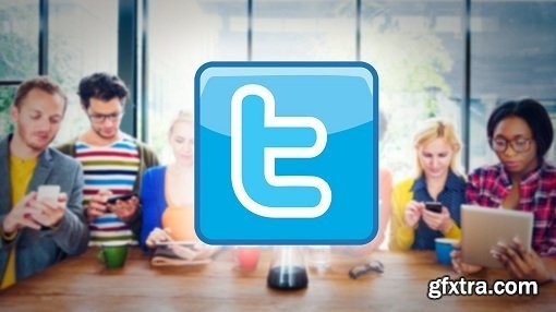 Social Media Hacks: Getting 10,000 True Twitter Fans in Weeks