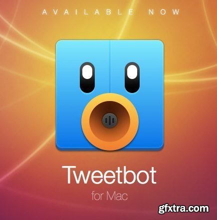 Tweetbot for Twitter 2.4.4 (macOS)