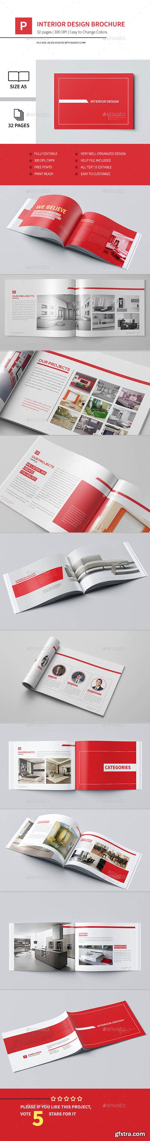 GR - Interior Design Brochure 2015 13112425