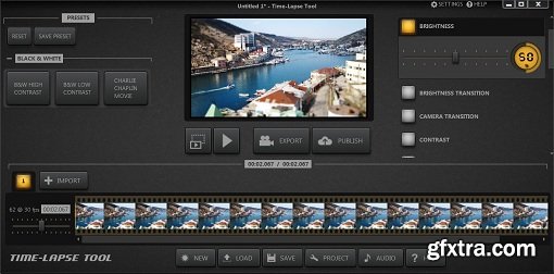 Time-Lapse Tool 2.3.3432.48380 Multilingual