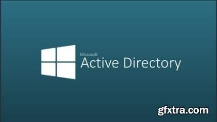 Learn Active Directory 2012 In 5 Days And Get A Promotion