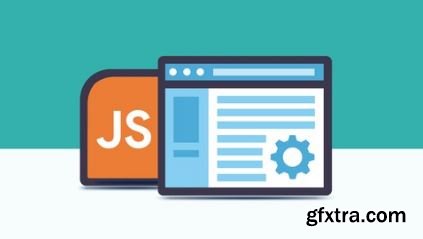 JQuery Basics - Learn JQuery From Scratch