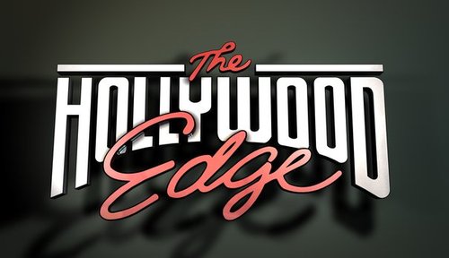 Hollywood Edge & American Zoetrope SFX Collection Apocalypse Now WAV