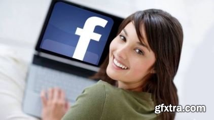 Facebook Marketing 101 For Ecommerce - Without Facebook Ads