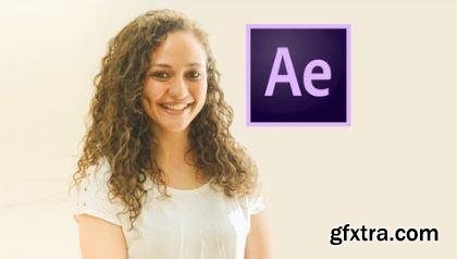 After Effects : Create & Sell Your Professional Lower Thirds