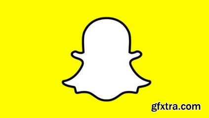 The Complete Snapchat Marketing Course Attract Fans in 2017