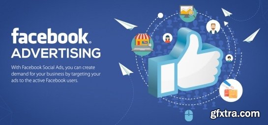 Lynda - Facebook Marketing: Advertising