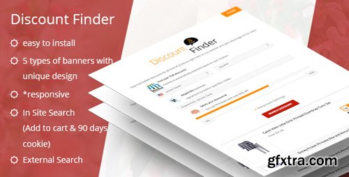 CodeCanyon - ADF v1.1.2 - Amazon Discount Finder for WordPress - 8802902 - NULLED