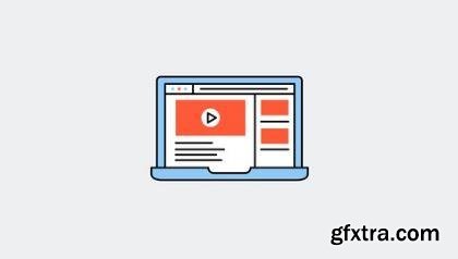YouTube Guide : How To Find Topics For YouTube Videos