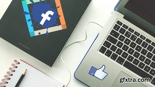 Facebook Page Masterclass: Use It to Grow Your Business in 2017