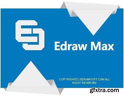 EdrawSoft Edraw Max 9.3.0.712 Multilingual