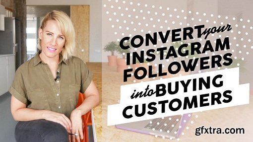 Instagram Fashion Secrets to Boosting Your Sales