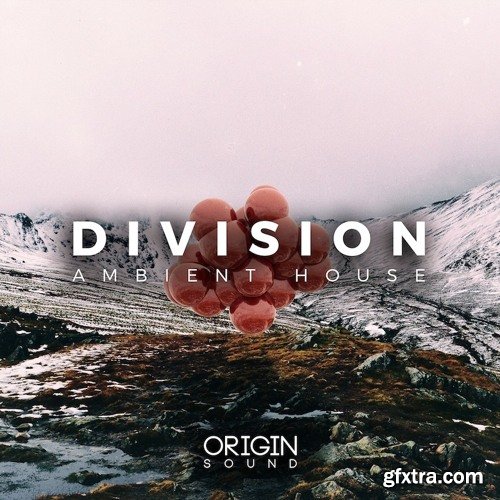 Origin Sound Divison WAV MiDi-DISCOVER