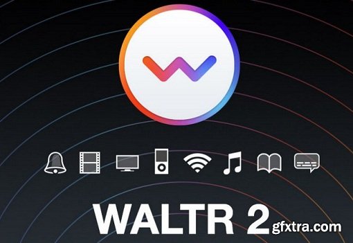 WALTR 2.6.6
