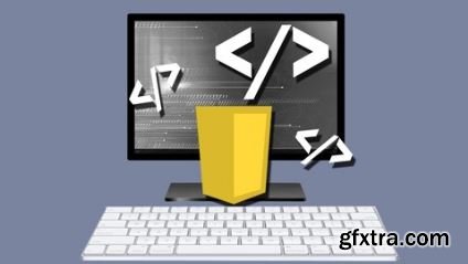 JavaScript Essentials Get started with web coding