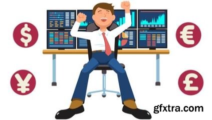 Forex Trading Your Complete Guide to Get Started Like a Pro