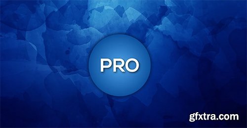 THEMECO - Pro v1.2.7 - WordPress Theme - NULLED