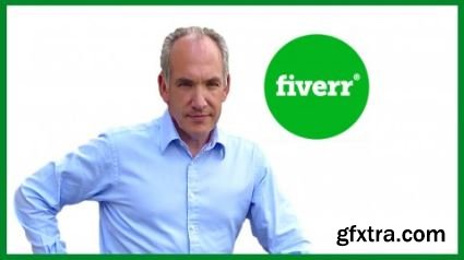 Fiverr Success: Freelance Home Business Income In Days