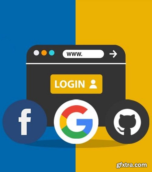 The Ultimate Guide To Add Social Media Login to PHP Web Apps