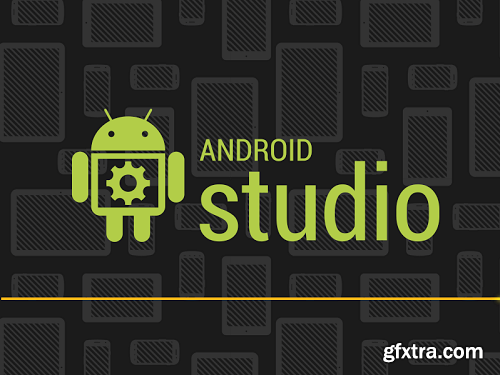 Android Studio 3.0.1 Build 171.4443003 Stable x86 x64