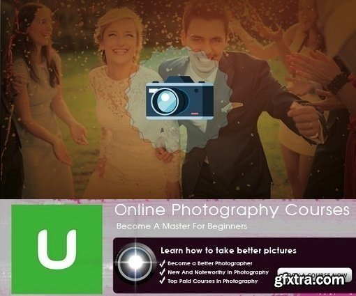 Learn Professional Wedding Photography by Nick Stubbs
