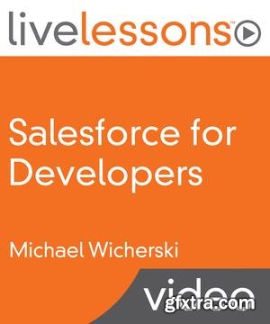 Salesforce for Developers