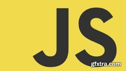 Learn JavaScript From ScratchBecome Top Rated Web Developer