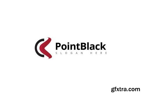 PointBlack Logo