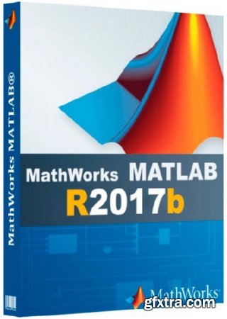 MathWorks MATLAB R2017b (9.3.0.713579) (macOS)