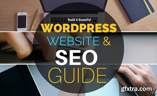 How To Build A Website: A Step-by Step Tutorial Using The #1 Best-Selling Wordpress Theme, Avada