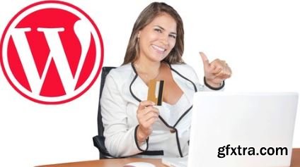 How To Start a Profitable WordPress Blog Without Coding