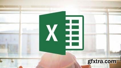 Excel : Microsoft Excel 2016 essentials