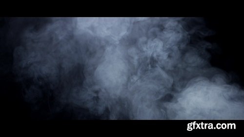smoke (2)
