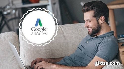 Complete Google Adwords For Video: Boost Your YouTube Views!