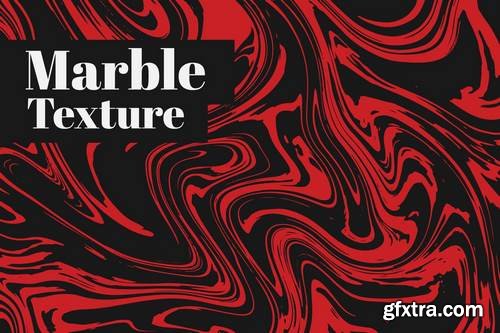 Marble Texture Pack