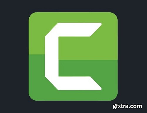 Learn Camtasia from Scratch