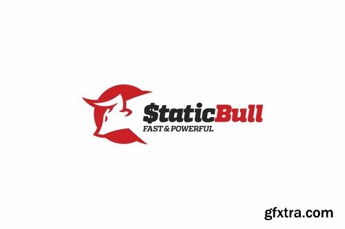 Static Bull