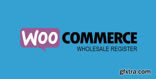 CodeCanyon - WooCommerce Wholesale Pricing Register v1.4.2 - 8018595