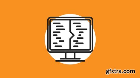 The Ultimate Python Masterclass - learn from scratch