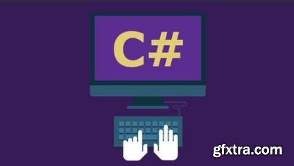 C# Basics - For Complete Beginners