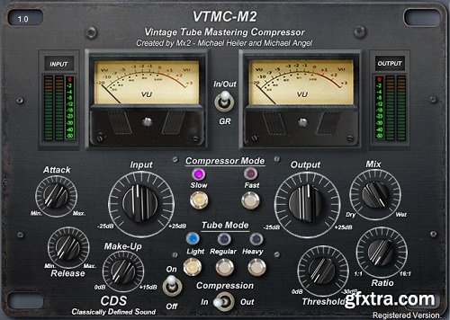 CDSoundMaster VTMC-M2 v1.1 CE Rev2-V.R